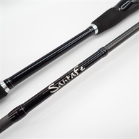 サンタフェＳＦ－７６Ｓ